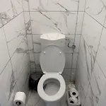 Pensjonat Ari 3*