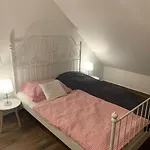 Ari 3*