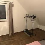 Pensjonat Ari 3*