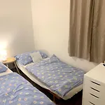 Ari 3* Révfülöp