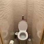Pensjonat Ari Révfülöp