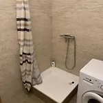Ari 3* Révfülöp