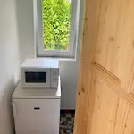 Ari Pensjonat Révfülöp