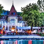 Pensjonat Ari 3*