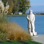 Pensjonat Ari