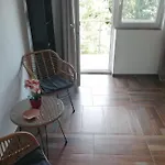 Ari 3* Révfülöp