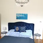 Pensjonat Ari Révfülöp
