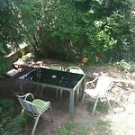 Ari 3* Révfülöp