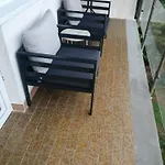 Pensjonat Ari 3*