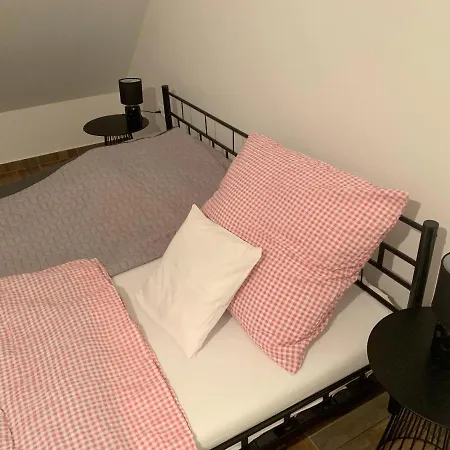 Ari 3* Révfülöp