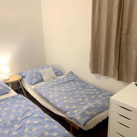 Ari 3* Révfülöp