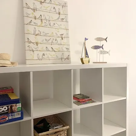 Penzion Ari 3*
