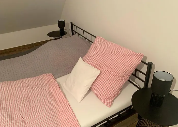 Ari 3* Révfülöp