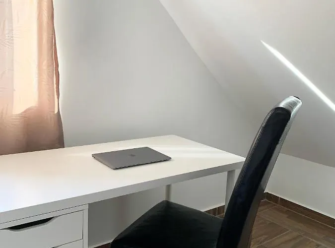 Ari 3*