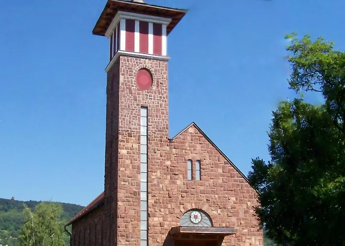 Gasthof Ari