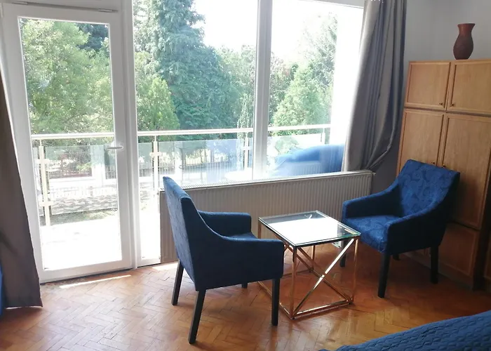 Gasthof Ari 3*